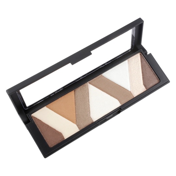 Clean Beauty Eye Makeup Duo - Picture 2 of 15